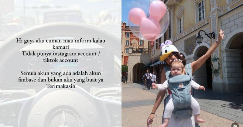 Instagram.com/jennifercopprenreal20